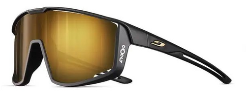 Julbo Fury S Paris 2024