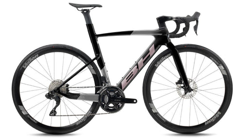 Bh Aerolight triathlon  XS