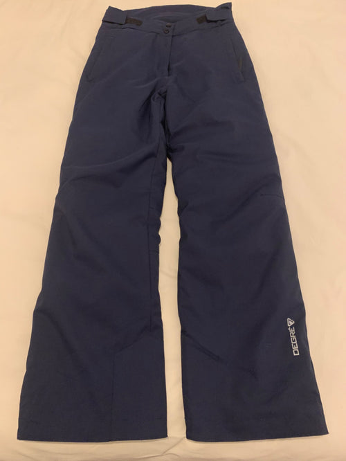 Pantalon ski enfant