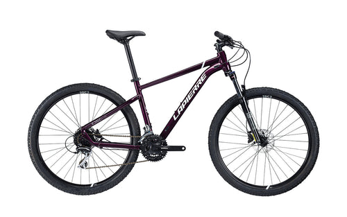 Lapierre Edge 3.7 Women 2023