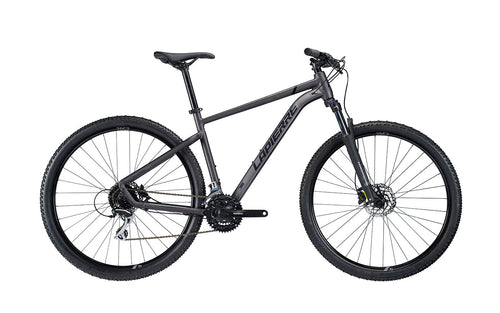 Lapierre Edge 3.9 2023