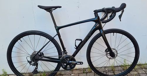 Giant Defy Advanced 1 2023 M