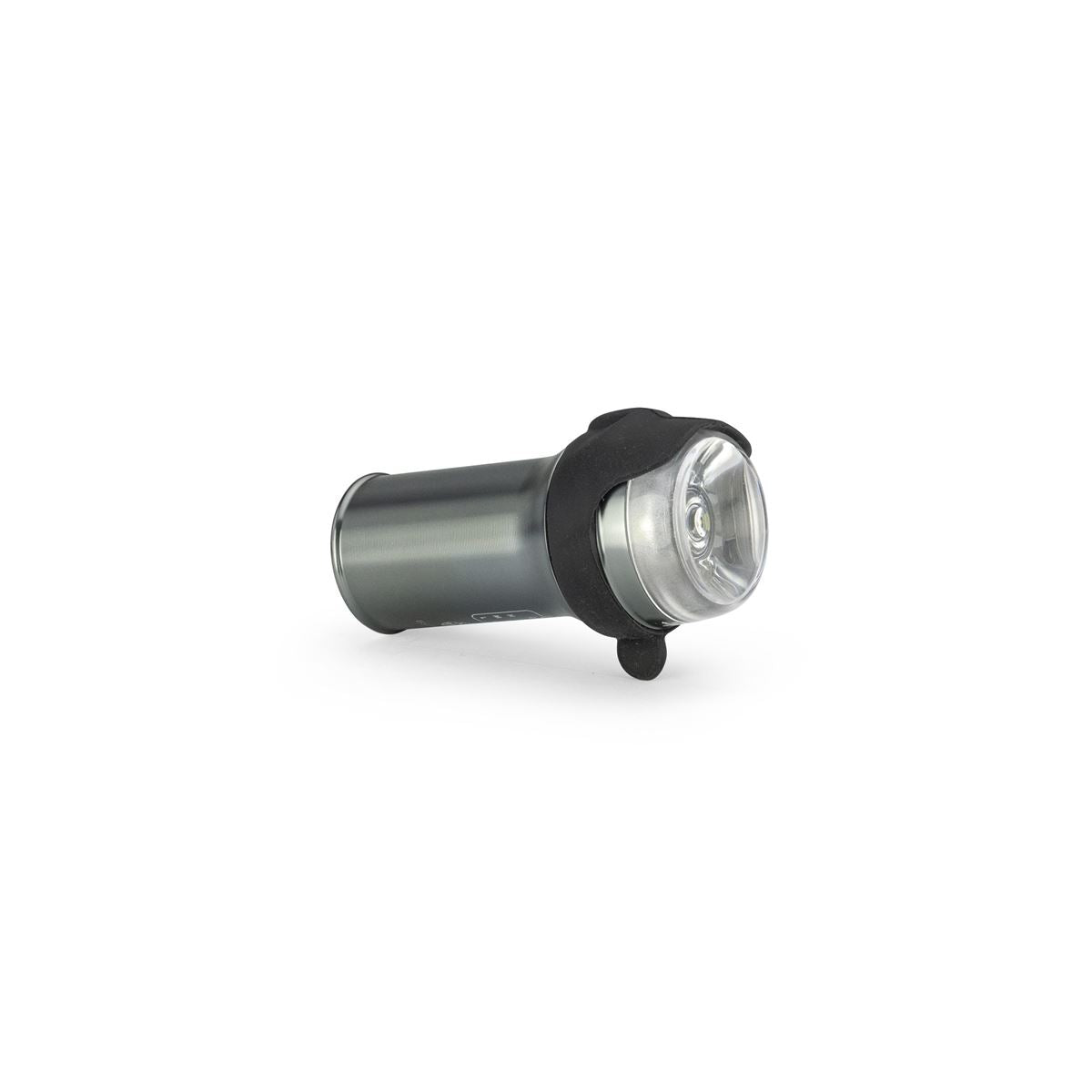 Eclairage avant Exposure Lights Boost Daybright 2023 - Gun Metal Black