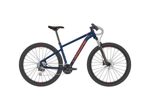 Lapierre Edge 2.9 2023