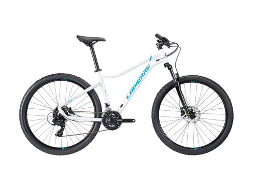 Lapierre Edge 2.7 Femme 2023