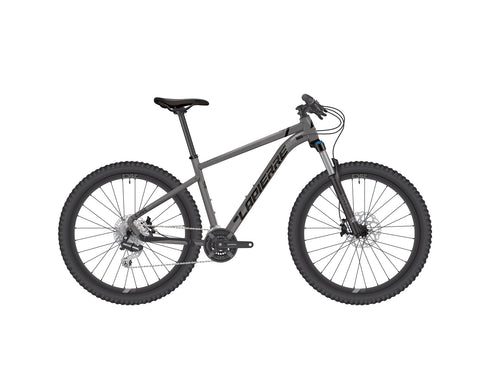 Lapierre Edge 3.7 2023