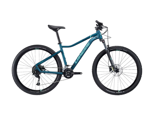 Lapierre Edge 5.7 Femme 2023