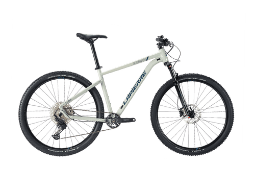 Lapierre Edge 7.9 2023