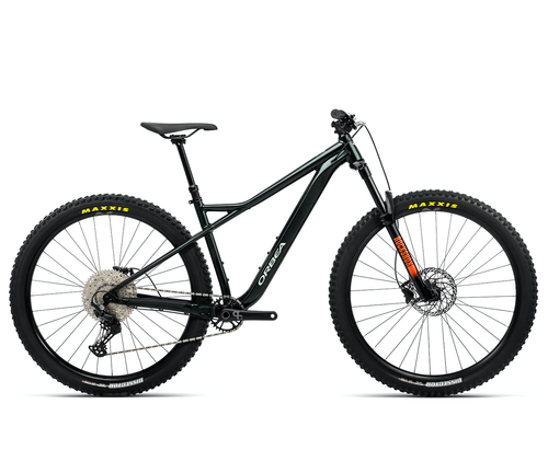 Orbea LAUFEY H30 2023 M