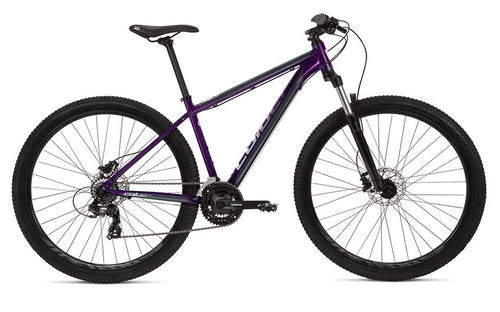 Coluer ASCENT 271 27.5 2022 XS