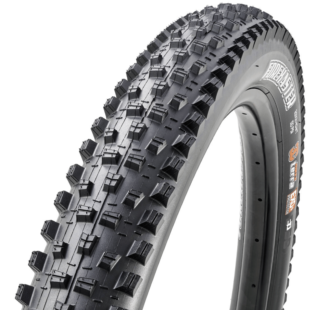MAXXIS FOREKASTER 29X2.40 WT EXO TR