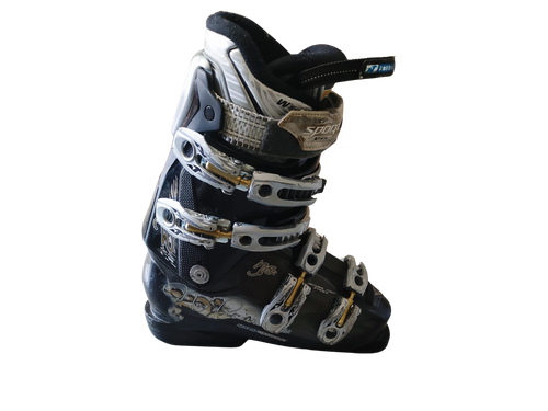 Chaussures de ski Nordica 24