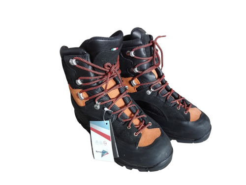 chaussure montante Marmolada 44