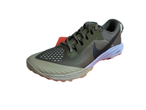 Chaussures de trail Nike air zoom terra kiger 6 44.5