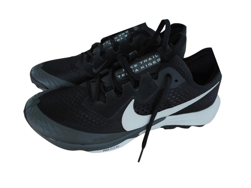 Chaussures de running Nike air zoom terra kiger 7 44.5