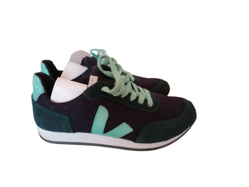 Chaussures de sport Veja 37