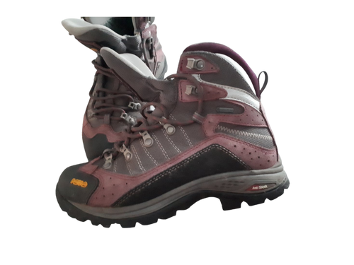Chaussures de randonnée ASOLO Drifter GV EVO GORE-TEX 36 2/3