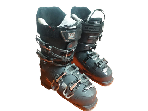 chaussures de ski alpin femme 23.5 technica