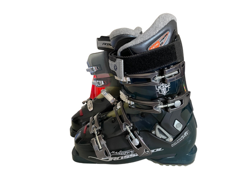 Chaussures de ski Rossignol Elite Bandit 2 24.5