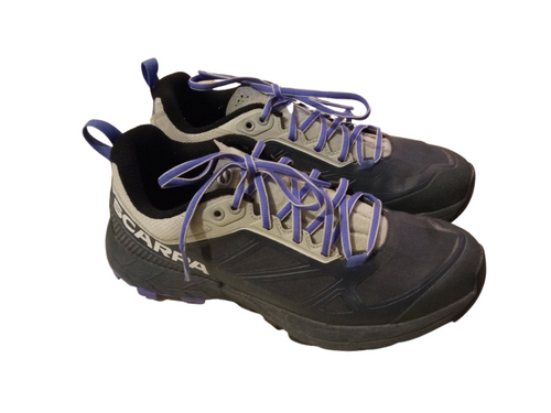 Chaussure SCARPA Rapid GTX Femme 38