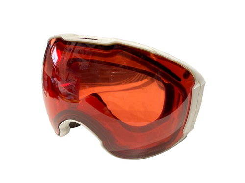 Masque de ski Oakley Airbrake XL