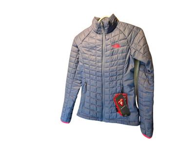 The North Face : Doudoune, Veste, etc. d'Occasion | Barooders