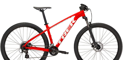 Trek Marlin 5 2022 M/L