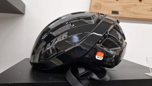 Casques de vélo Lazer