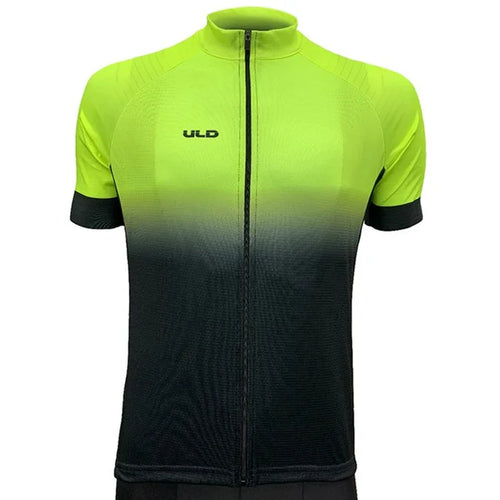 Collection G4 Homme - vêtements et accessoires Cyclisme