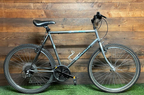 Gazelle Mountainbike 21v 26inch 53cm