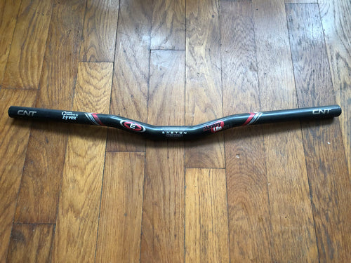 Easton MONKEY LITE SL