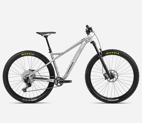 Orbea LAUFEY H10 XL