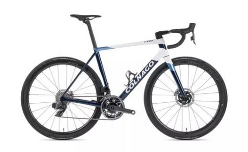 Colnago C:68 Road 2024 M