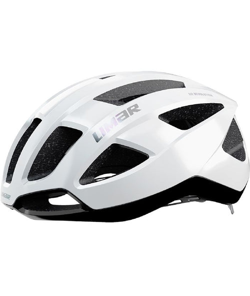 CASCO LIMAR AIR STRATOS