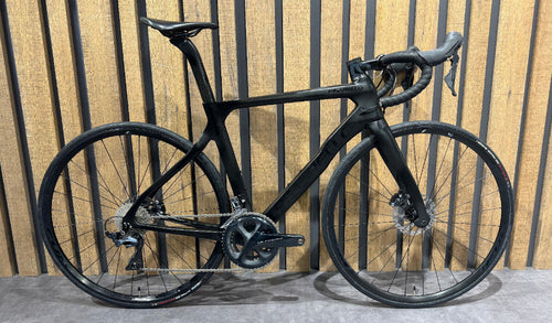 Pinarello Paris M