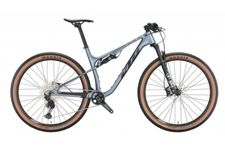 KTM SCARP ELITE 2022 XL