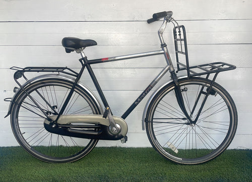 Matra Universal Trendy Transportfiets