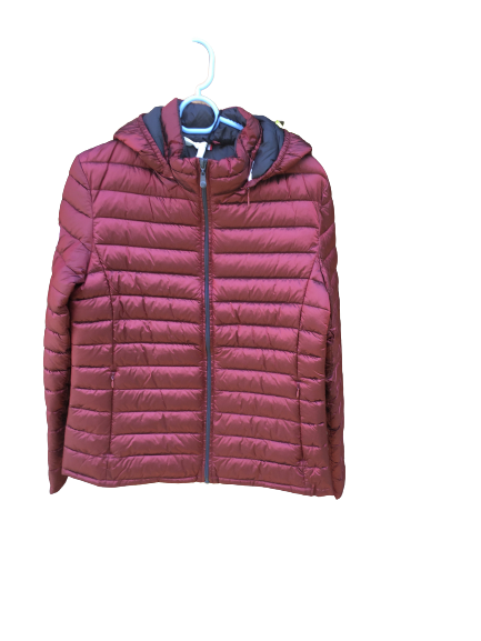 Waxx Shelter Sorona Jacket Ladies  - Doudounes Femme