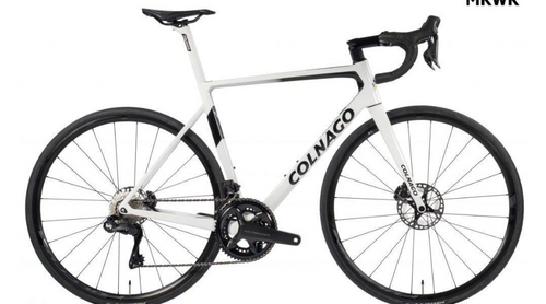 Colnago V3 Fulcrum 2023 XS