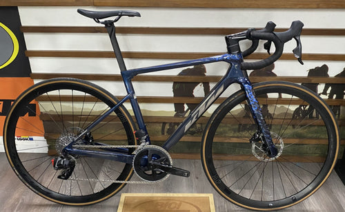 KTM REVELATOR ALTO MASTER 2023 XS