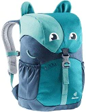 Deuter Kikki