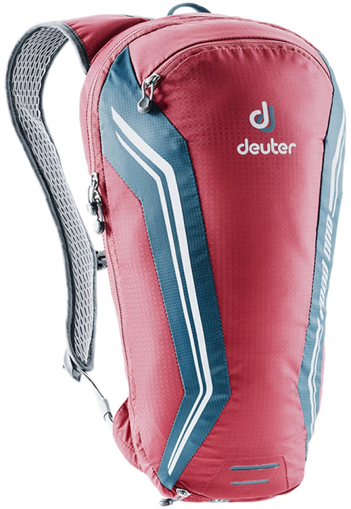 Deuter Road One