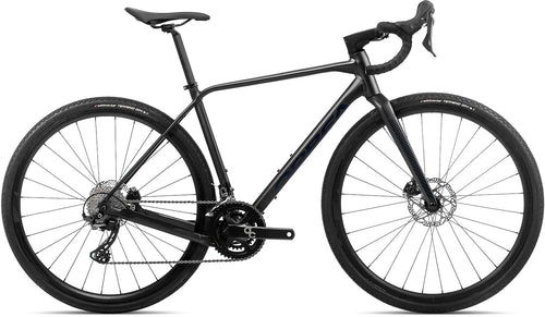 Orbea TERRA H30 S 2022 S