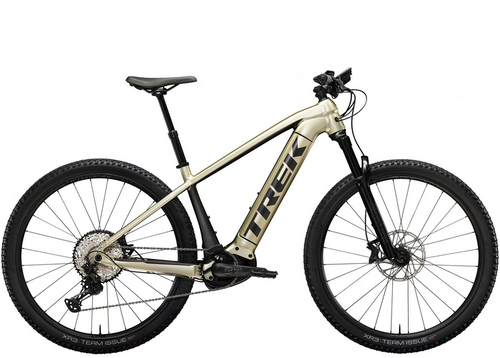 Trek Powerfly 7 Gen 4 2023 M