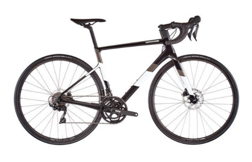 Cannondale SuperSix EVO M