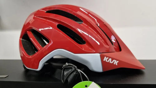 Kask Caipi L