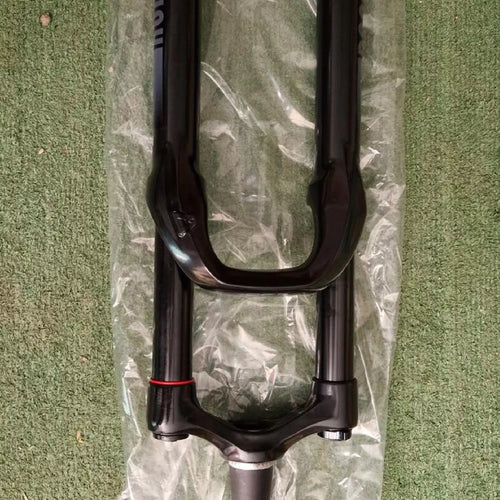 RockShox 35 rl