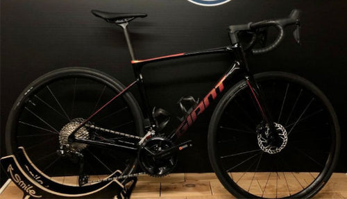 Giant DEFY Adv 1 2024 M