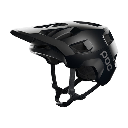 Casque POC Kortal Noir