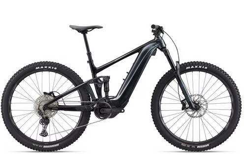 Giant Trance X E+ 3 625Wh 2022 S